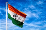 印度为防止中国产品转口至该国，将加强对东盟国家原产地规则审查