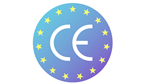 提醒：英国将不再承认CE标志，过渡期至2023年6月30日