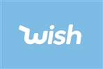 Wish将美国、日本等20个路向国用户端的预计到货时间再次延长
