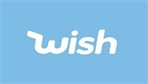 Wish将于22号施行两项新规，卖家：等太久了
