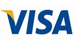 新注册亚马逊要用纯VISA卡，双标卡或无法扣款