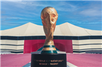 卡塔尔世界杯上的出海“中国队”，阿里国际站“足”字辈商品三位数增长