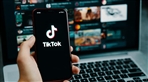 亚马逊卖家把TikTok流量转化成亚马逊店内销售技巧