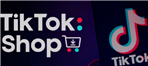 TikTok美国小店邀请码卖出10万天价，卖家一票难求