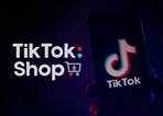印尼政府：只要TikTok做到合规，即可与当地电商自由开展合作