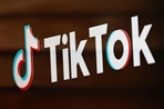 大促开启、回归印尼....TikTok Shop全力备战双12