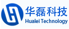 华磊
