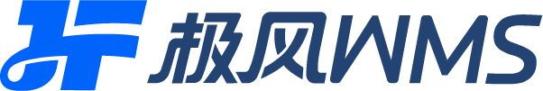 极风