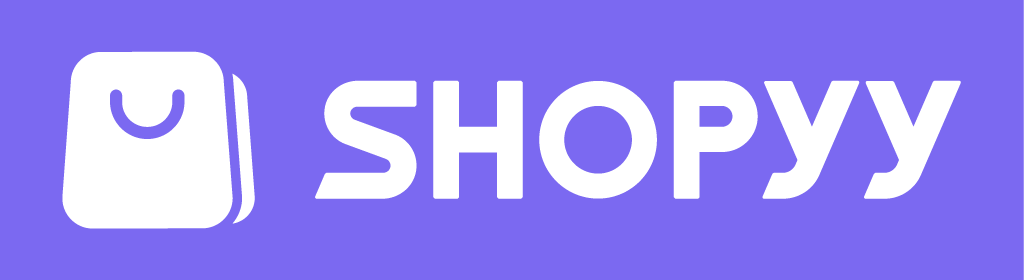 SHOPYY